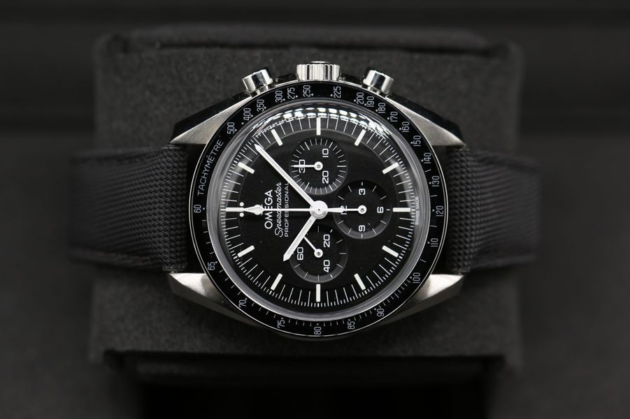 Omega Speedmaster Moonwatch Professional 310.32.42.50.01.001